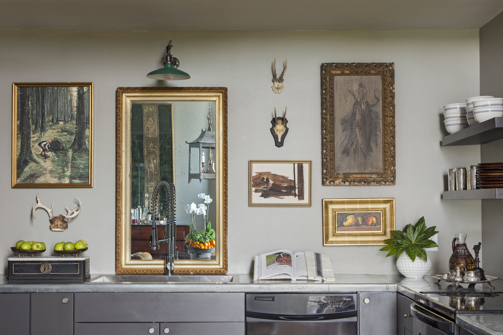 One Cool Blow Condo